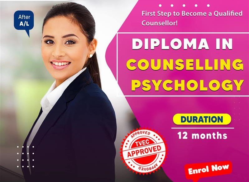 BSc Education